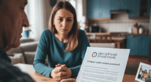 Isplata penzija u Republici Srpskoj: Ko će morati lično podizati novac?