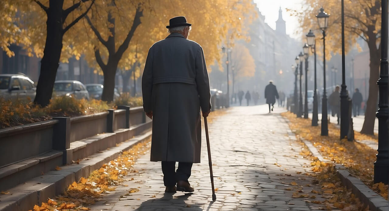 Koliku penziju mogu očekivati budući penzioneri