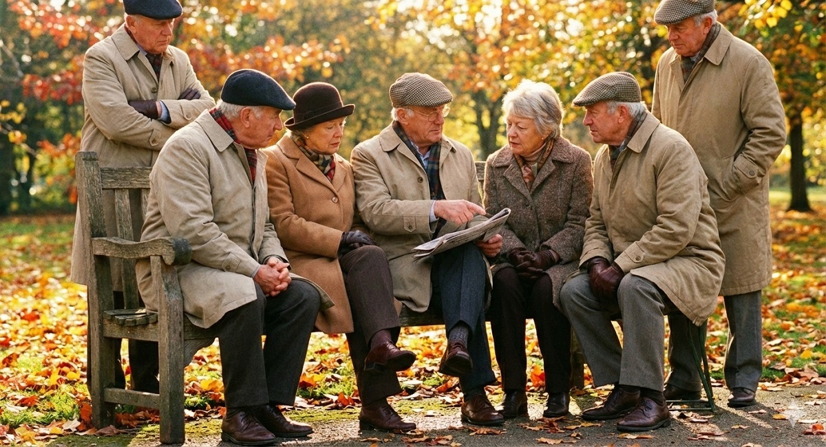 Detalji Zakona o PIO MIO u FBiH