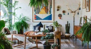 Vlasnici koji imaju sobne biljke redovno ćaskaju sa njima