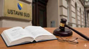 Zakon o PIO: Je li član 81. neustavan?