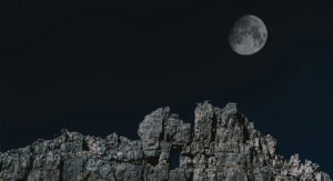 Rusi ubijeđeni da će Kinezi prvi u ovom vijeku sletjeti na Mjesec