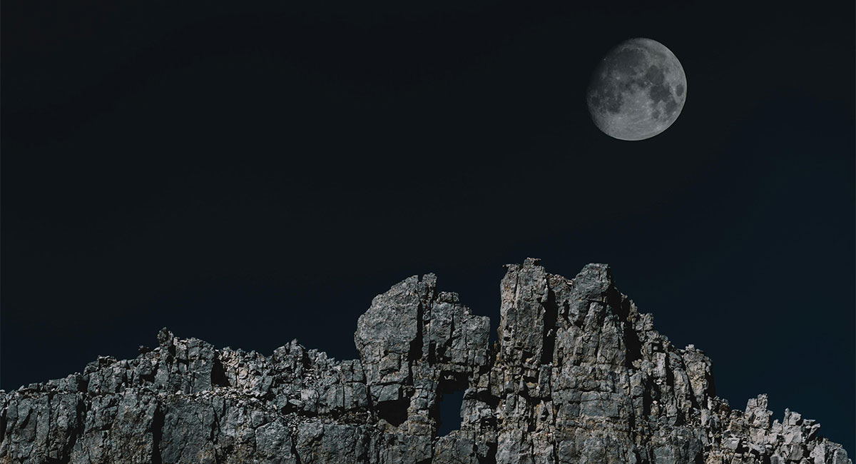 Slijetanje na Mjesec. Rusi misle da su Kinezi u prednosti u odnosu na ostale