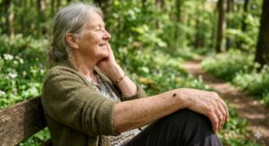 Budite oprezni, posebno u prirodi: Sezona krpelja već je počela