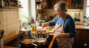 Krivac za visoke račune: Ovaj uređaj je najveći potrošač struje