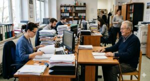 Ne čekajte zadnji dan: Kako dopuniti radni staž u FBiH?