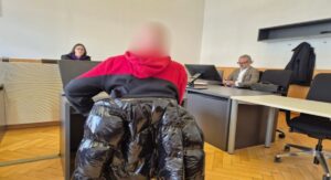 Penzionera iz BiH u Austriji terete za prevaru tešku 46.000 evra