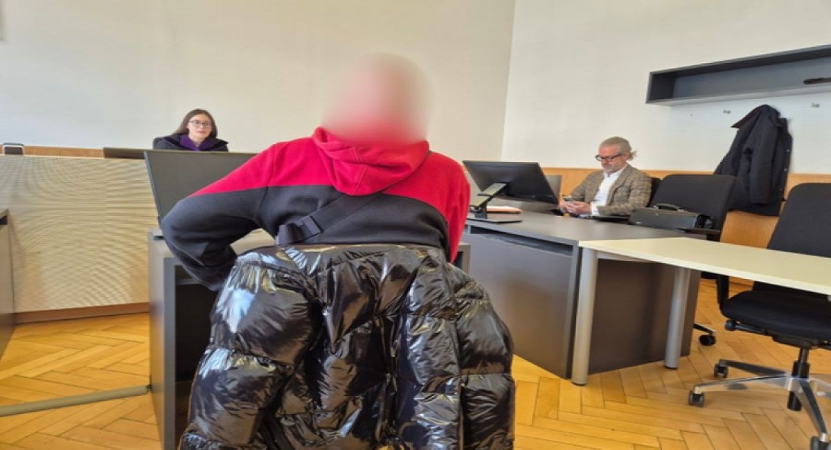 Penzionera iz BiH u Austriji terete za prevaru tešku 46.000 evra