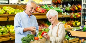 Vikend vodič za uštedu: Gdje penzioneri mogu najpovoljnije pazariti?