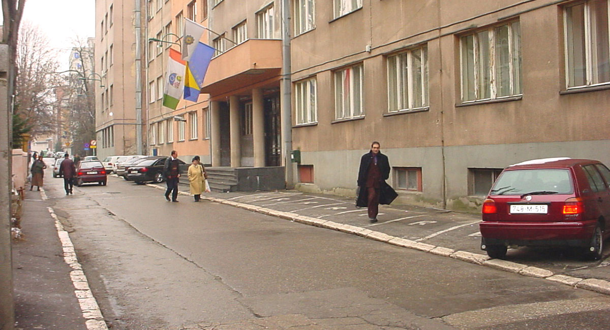 Agenti OBA uskoro u penziju pod povoljnijim uslovima