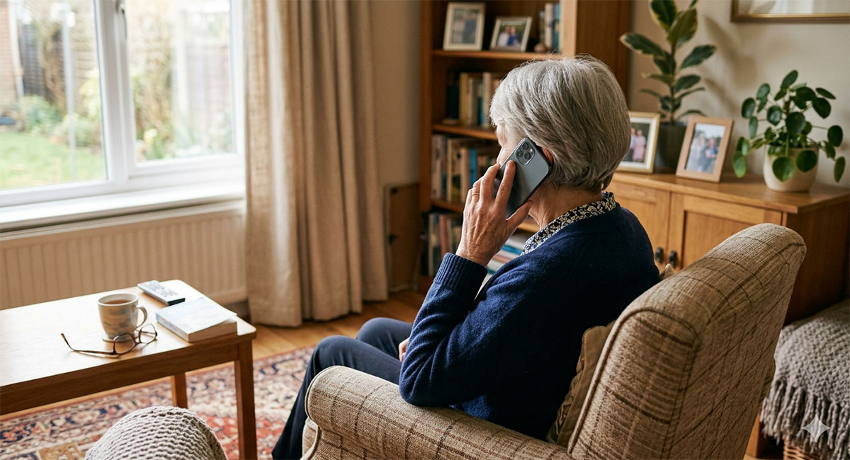 Prevarom ojadili austrijske penzionere, u bandi bio i državljanin BiH