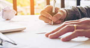 Pogledajte iz kojih zemalja penzionerima ne treba potvrda o životu