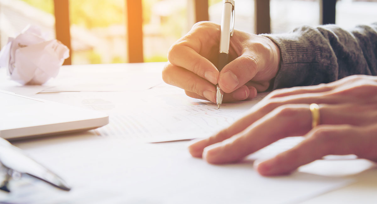 Pogledajte iz kojih zemalja penzionerima ne treba potvrda o životu