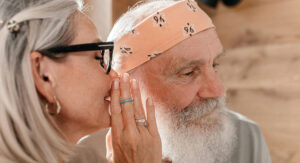 Šest znakova koji govore da vam je sluh sve slabiji