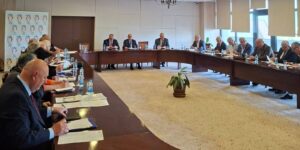 Udruženje penzionera usvojilo plan rada za ovu godinu