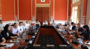 Brčko distrikt: Vlada odobrila 1,47 miliona KM za penzionere