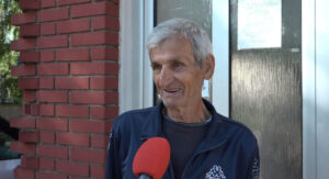 Pomoć puno znači 