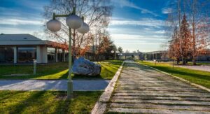 Milić obišao penzionere u Banji Kulaši