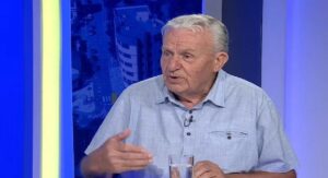 Penzioneri Federacije BiH traže 13. penziju