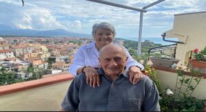 Penzioneri iz SAD otišli na odmoru Italiju i odlučili da se ne vrate