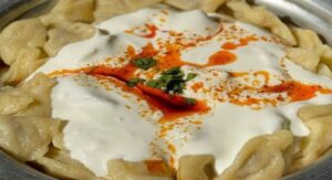 Recept iz stare Jugoslavije: Klepe koje su pravile naše bake