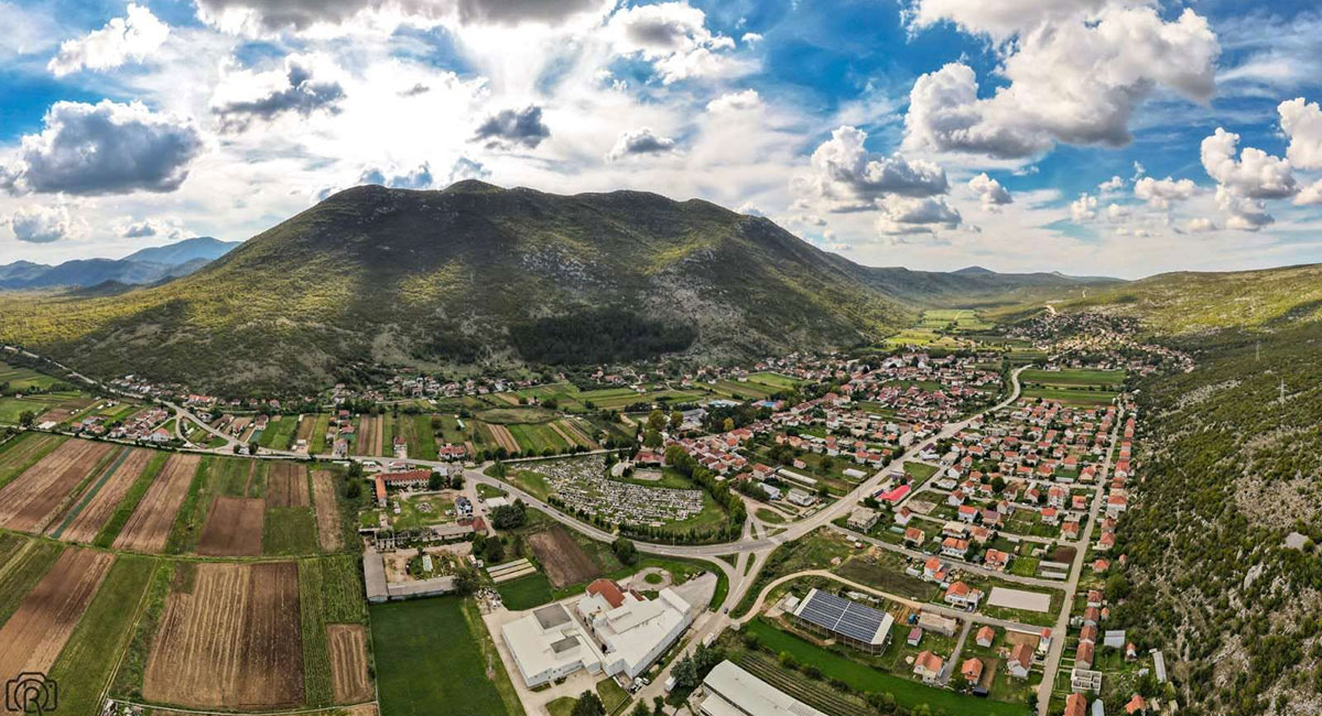 Dom zdravlja u Ljubinju nema ljekara, angažuju doktora iz penzije