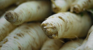 Prirodni lijek za prehladu i gripu pun vitamina
