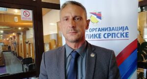 Ministar Ostojić: Penzije još nisu dovoljne za bezbrižan život